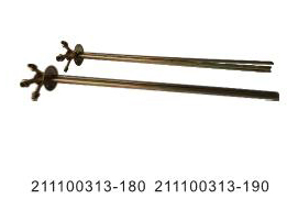 211100313-180 211100313-190