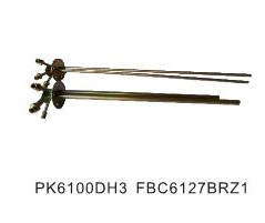 PK6100DH3 FBC6127BRZ1