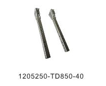 1205250-TD850-40