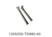 1205250-TD980-40