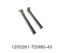 1205261-TD980-40