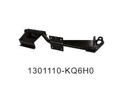 1301110-KQ6H0