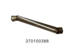 370100388