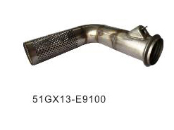 51GX13-E9100