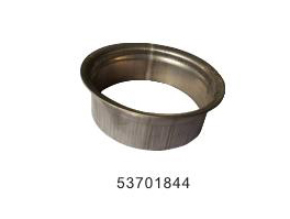 53701844