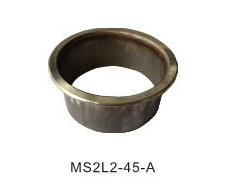 MS2L2-45-A