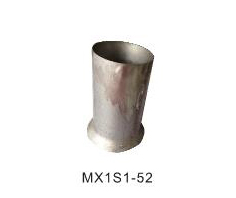 MX1S1-52