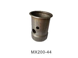 MX200-44