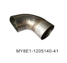 MY8E1-1205140-41