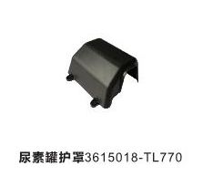 上海尿素罐护罩3615018-TL770
